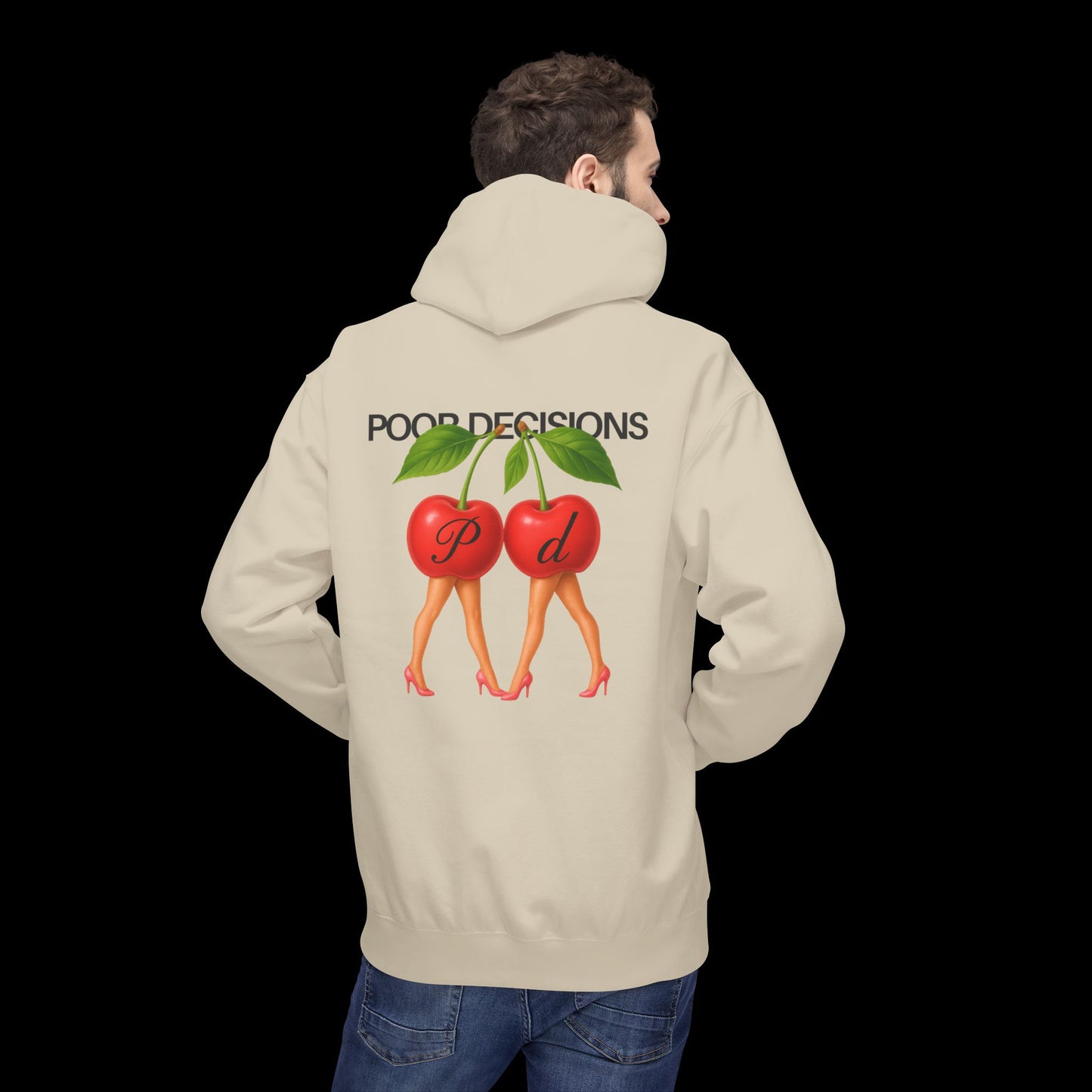 Cherries
