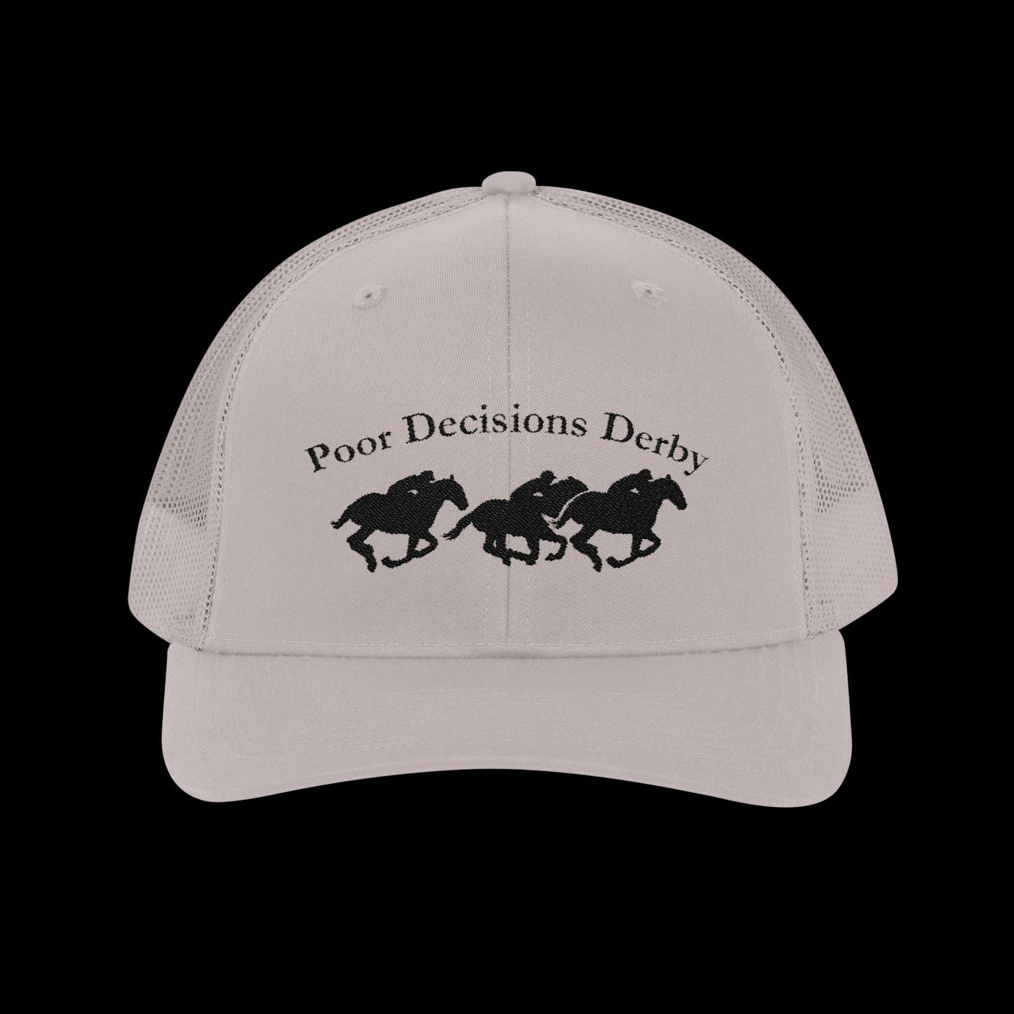 Horse Derby