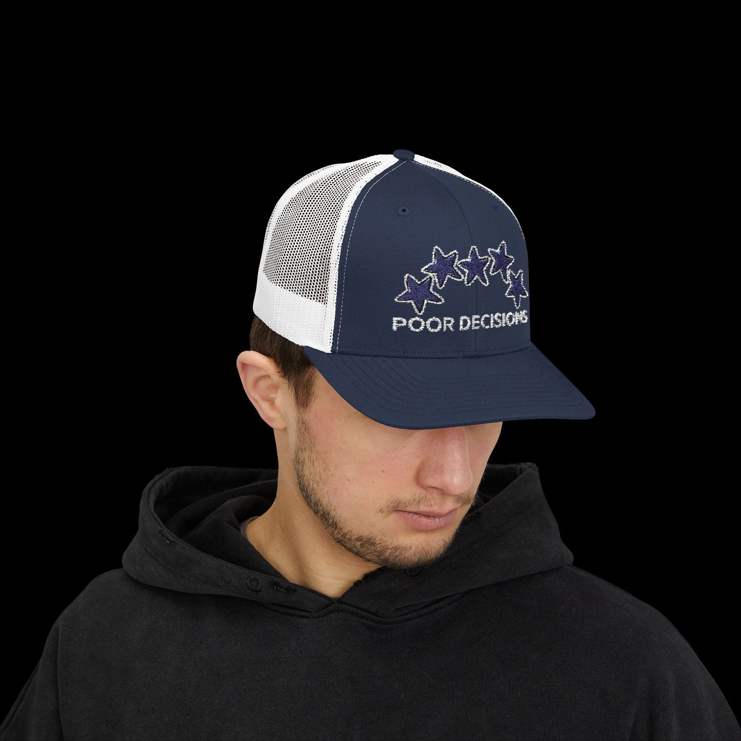 PD 2.0