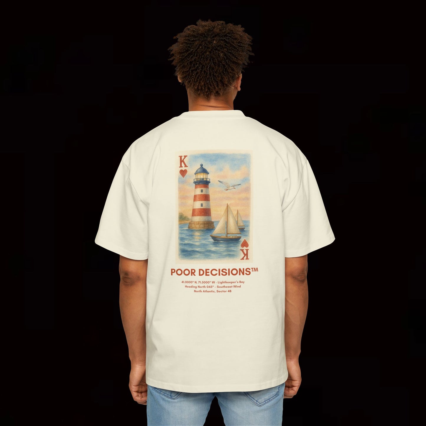 Lighthouse