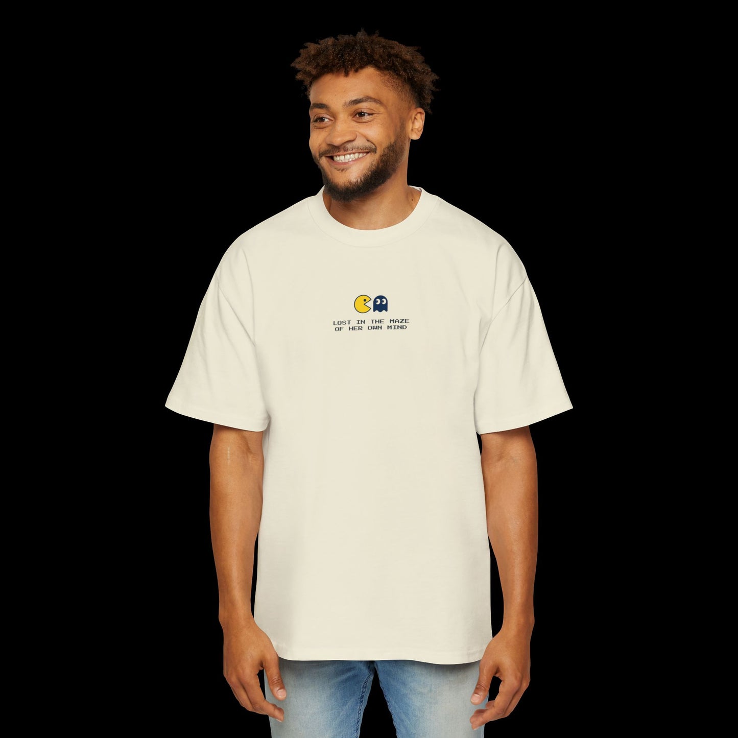 Pacman