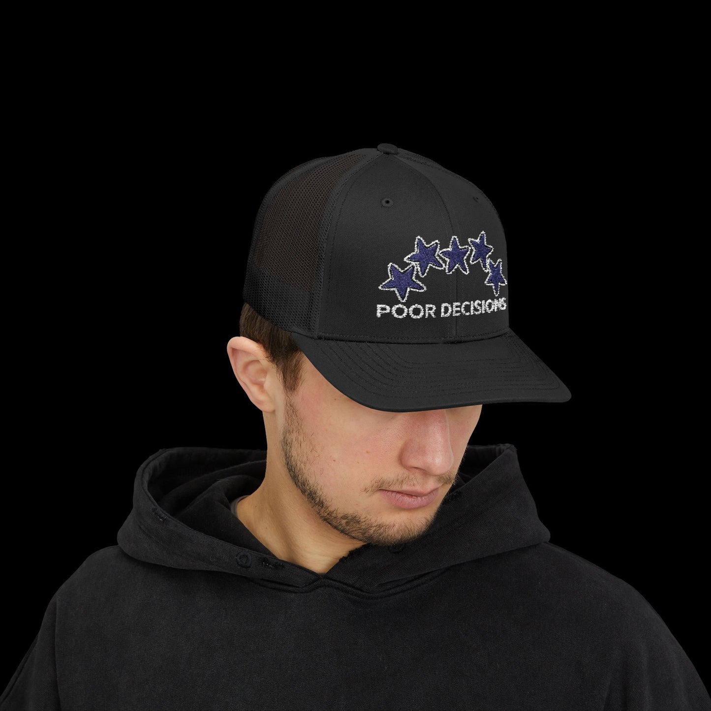 PD 2.0