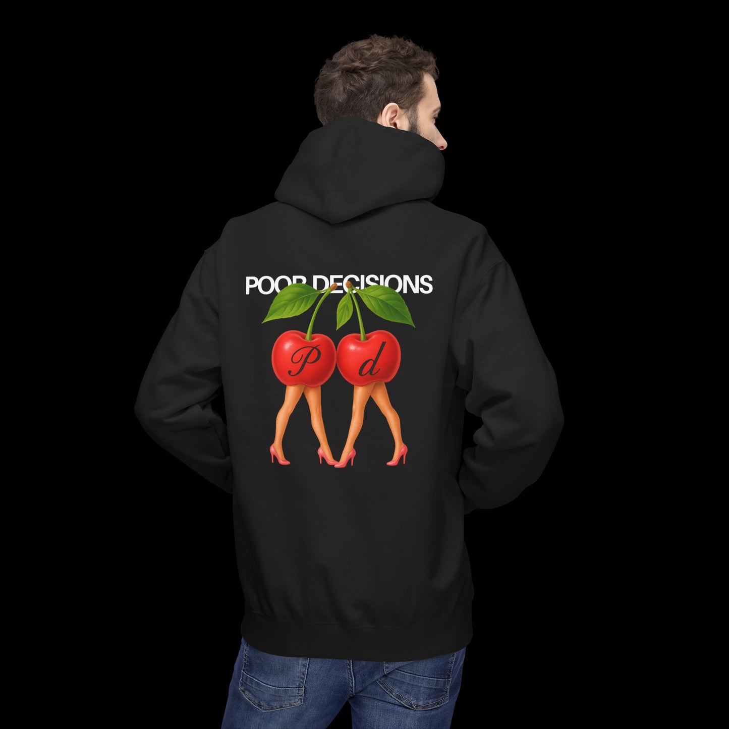 Cherries