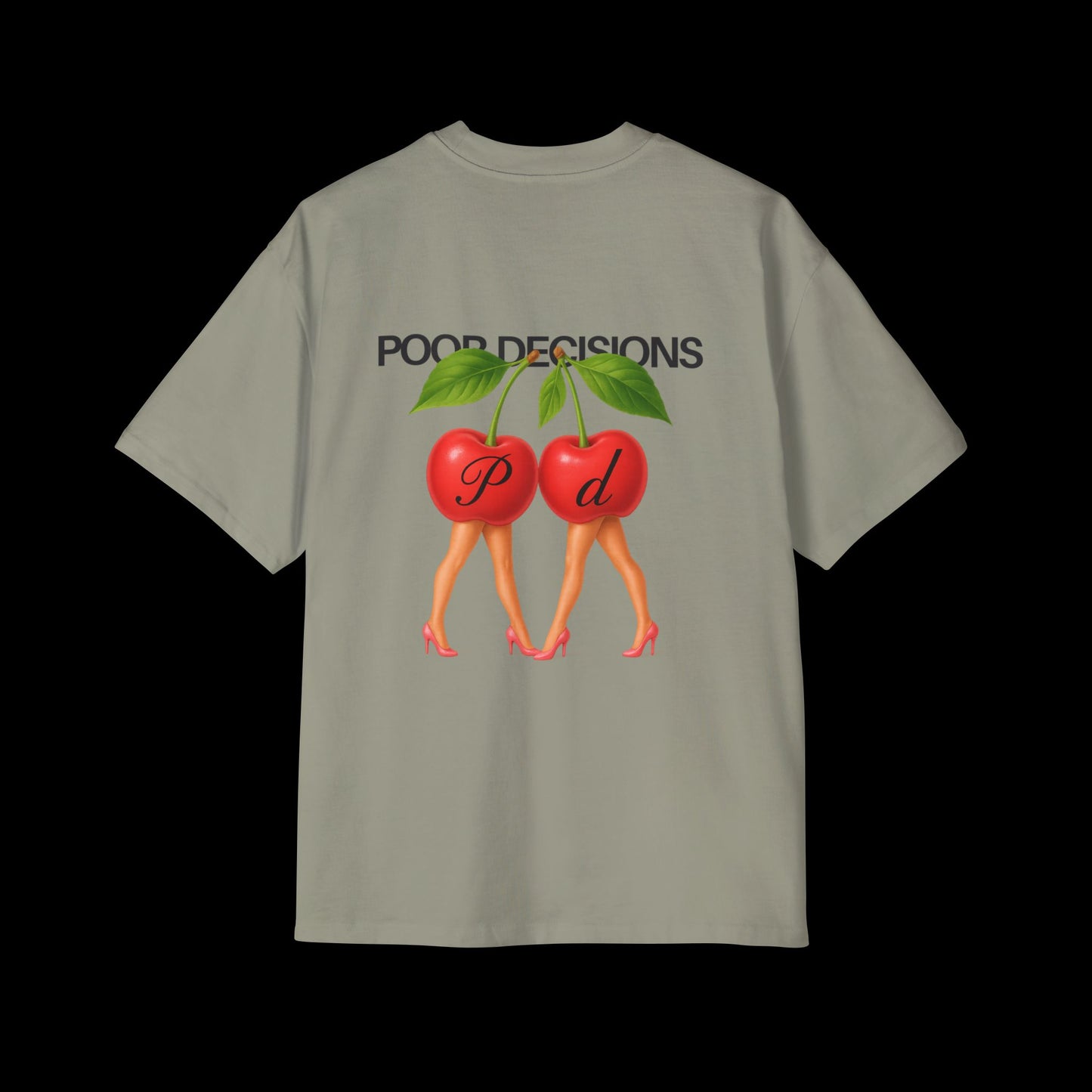 Cherries