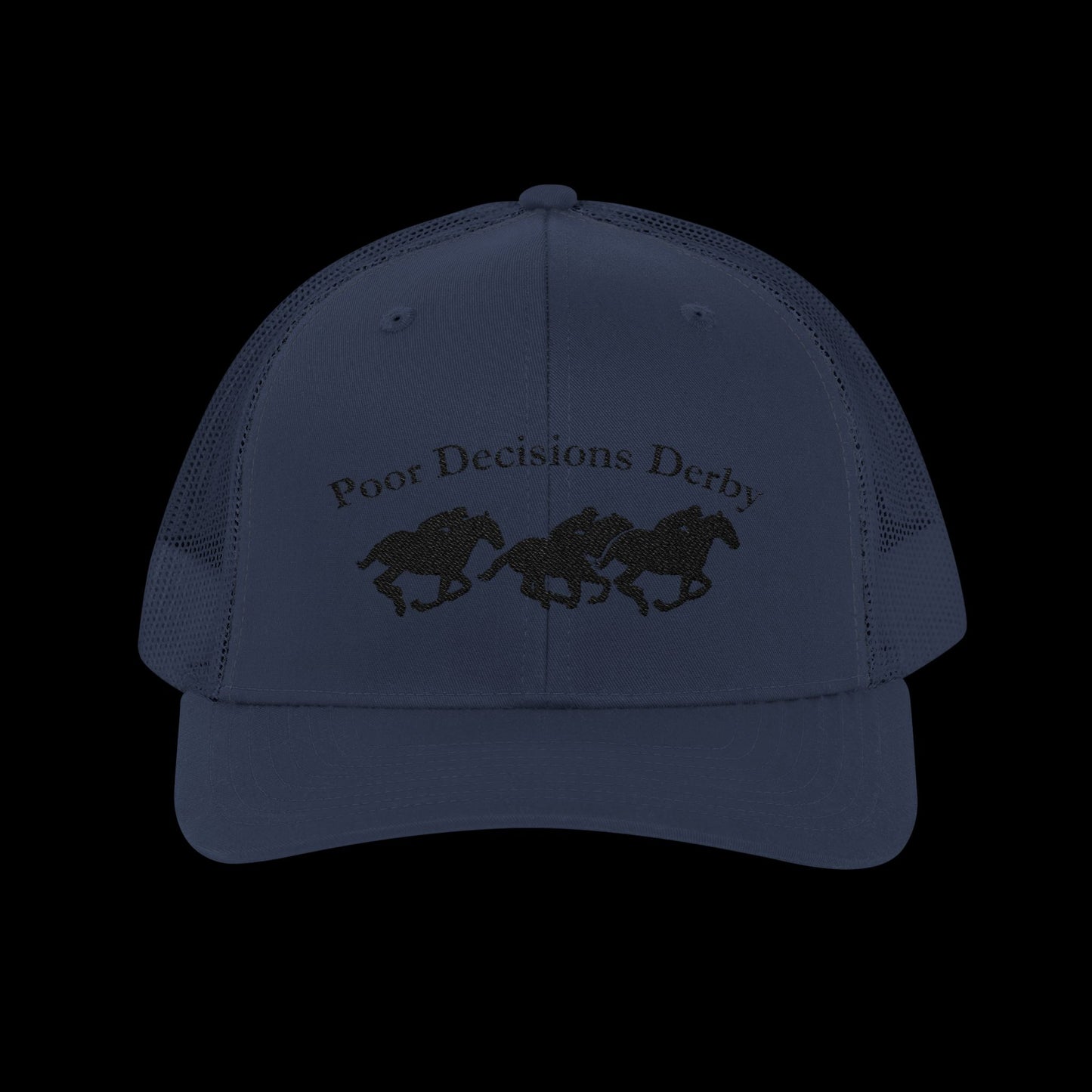 Horse Derby