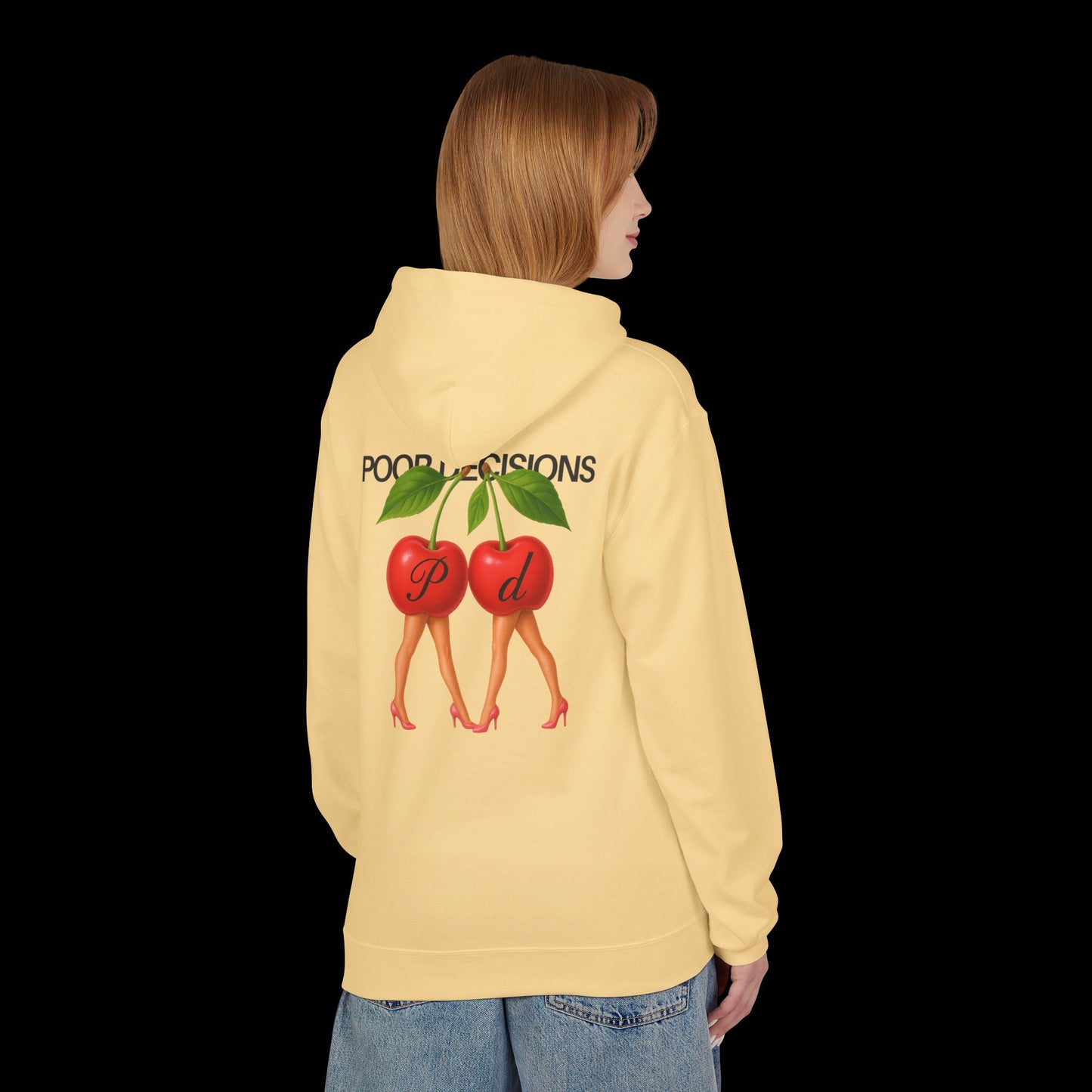 Cherries