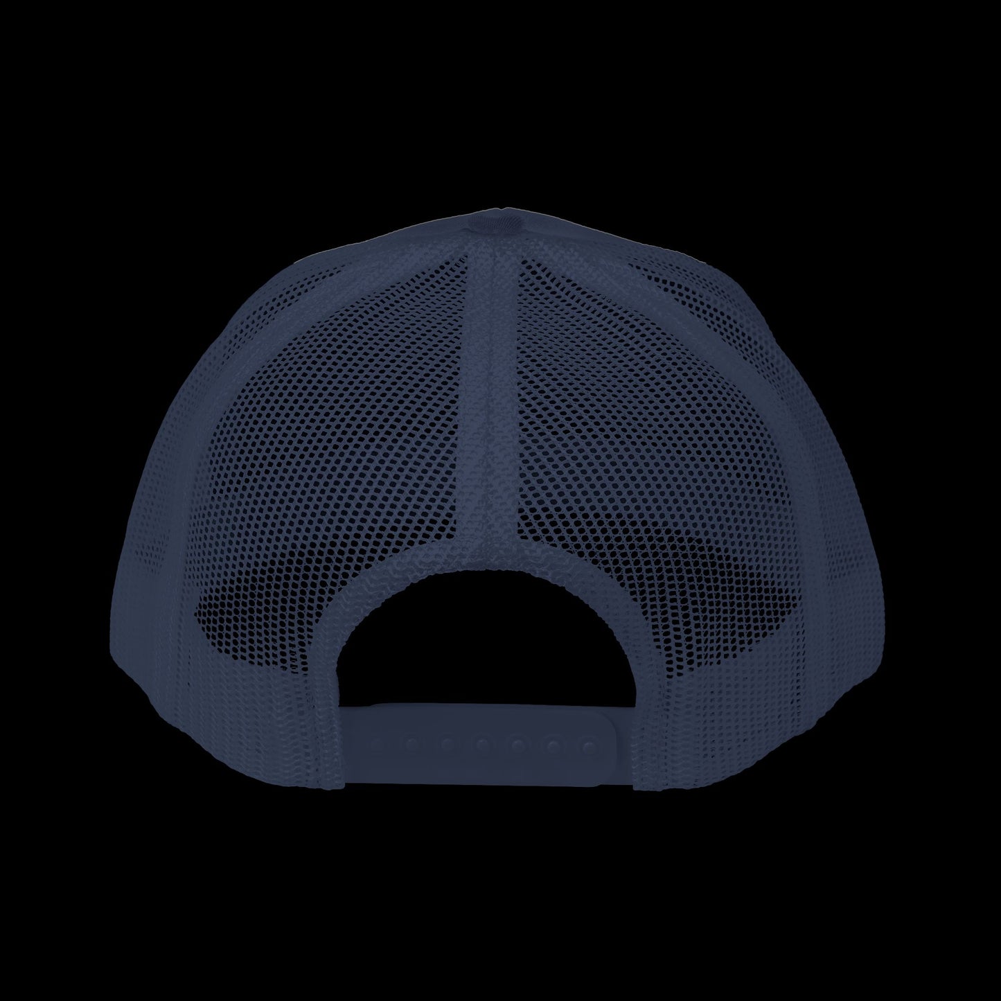 PD 2.0
