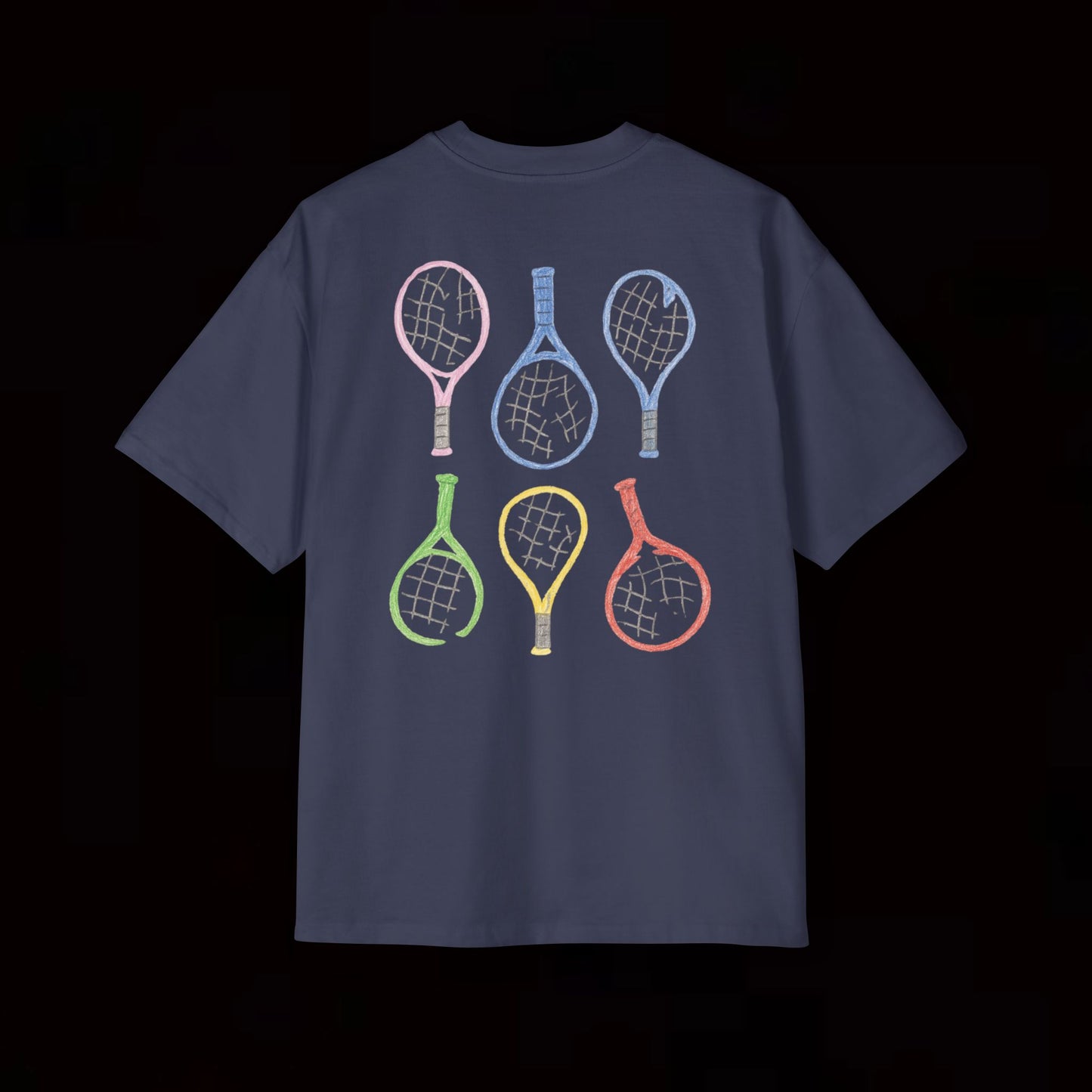 Rackets