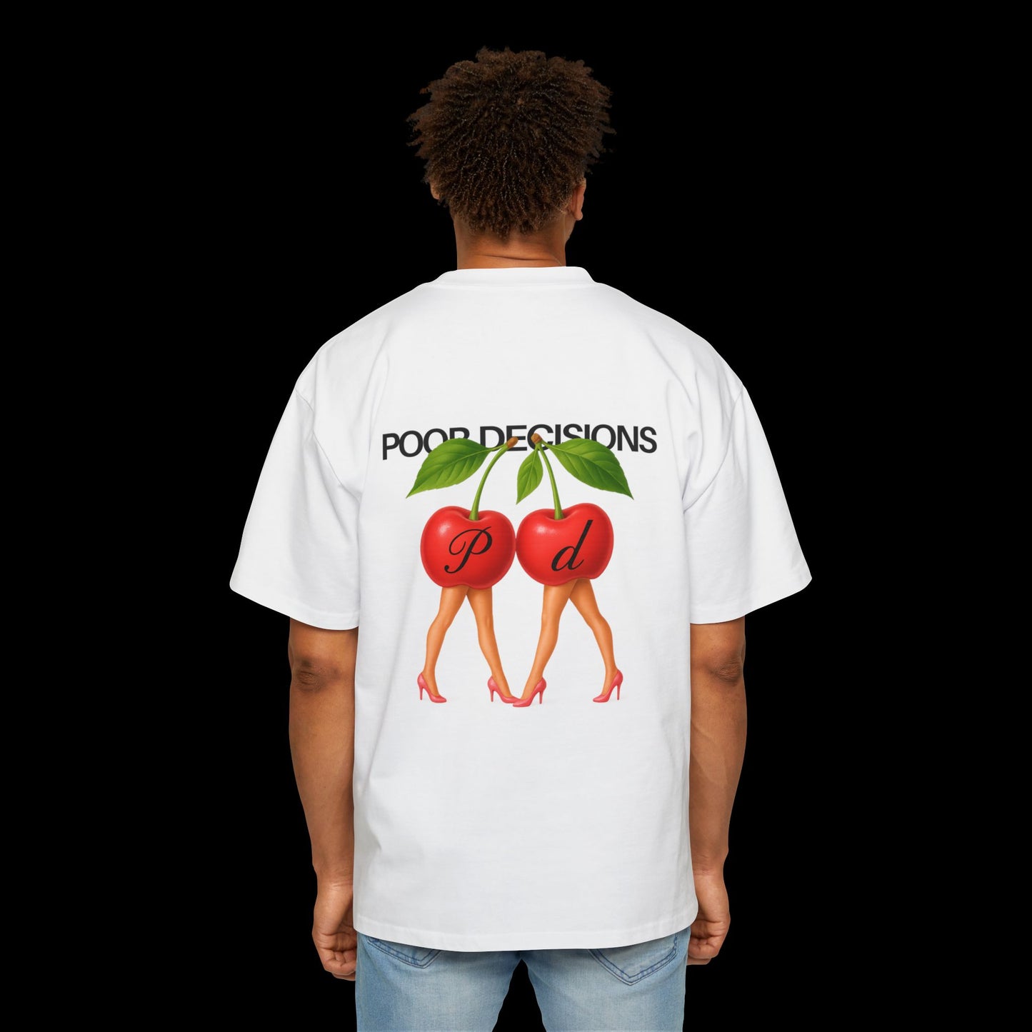 Cherries