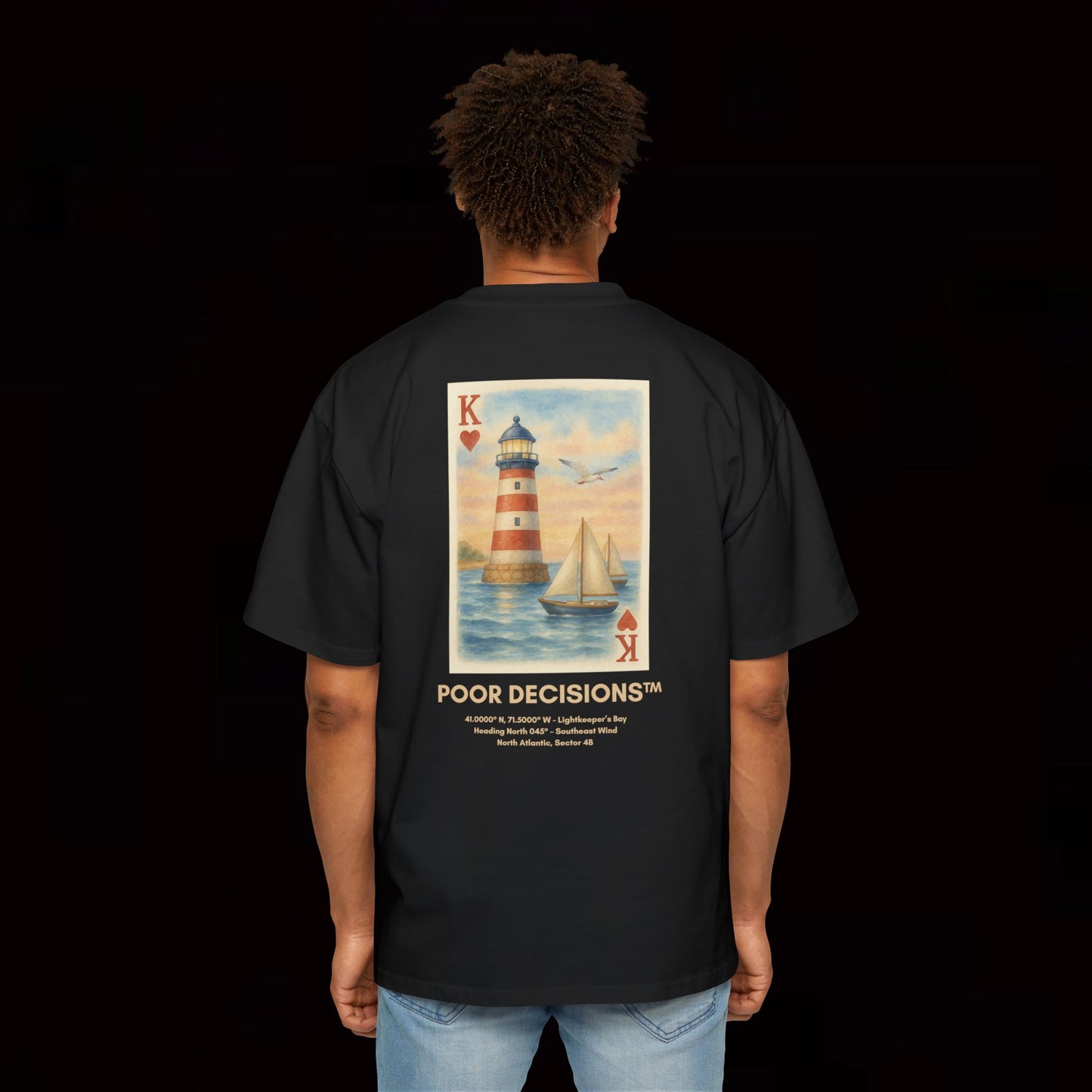 Lighthouse