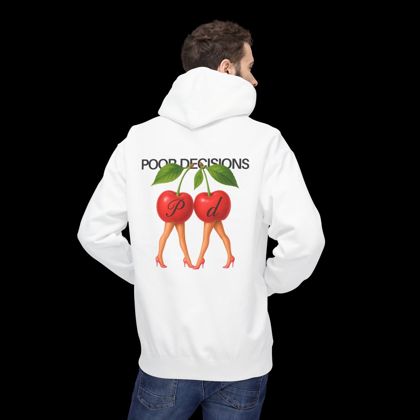 Cherries