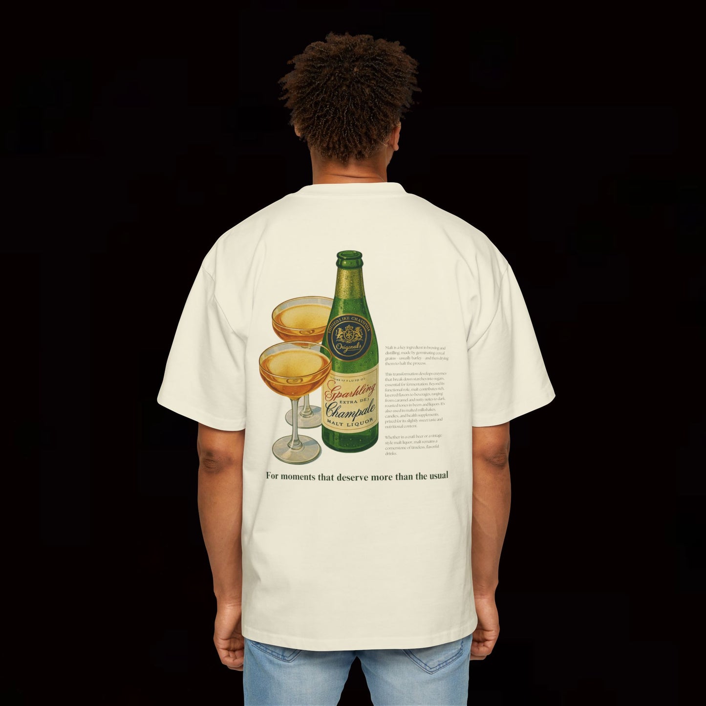 Malt