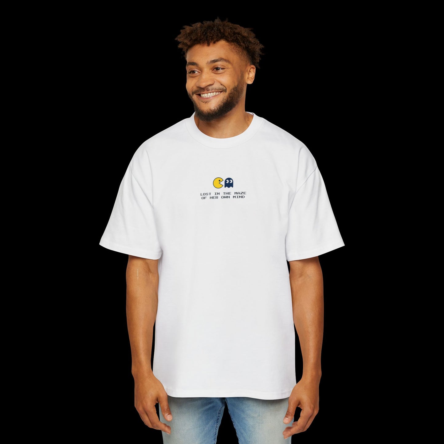 Pacman
