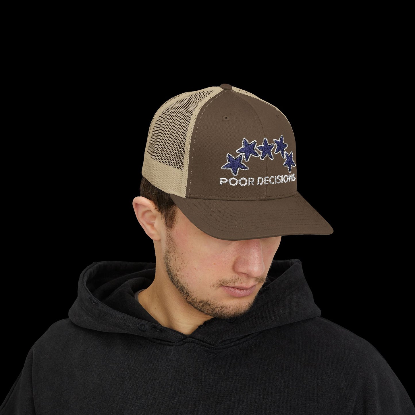 PD 2.0