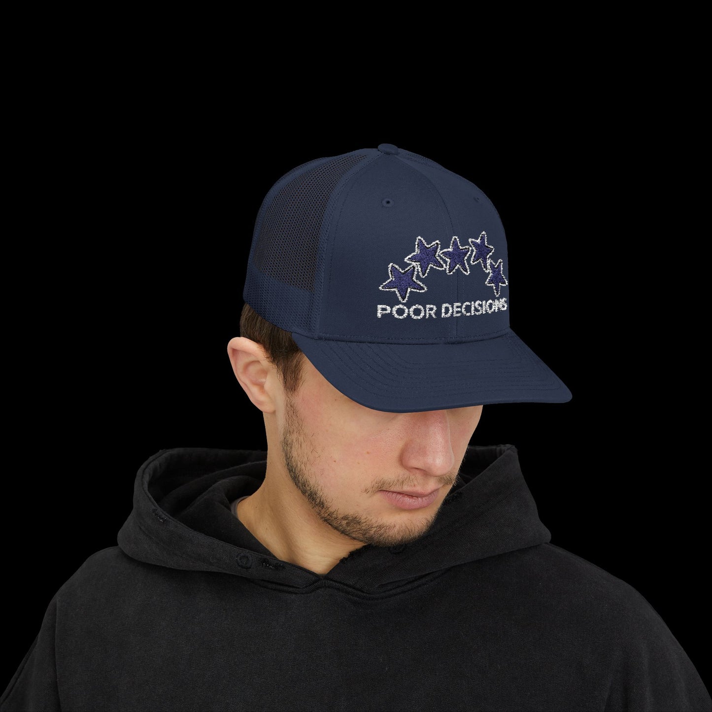 PD 2.0