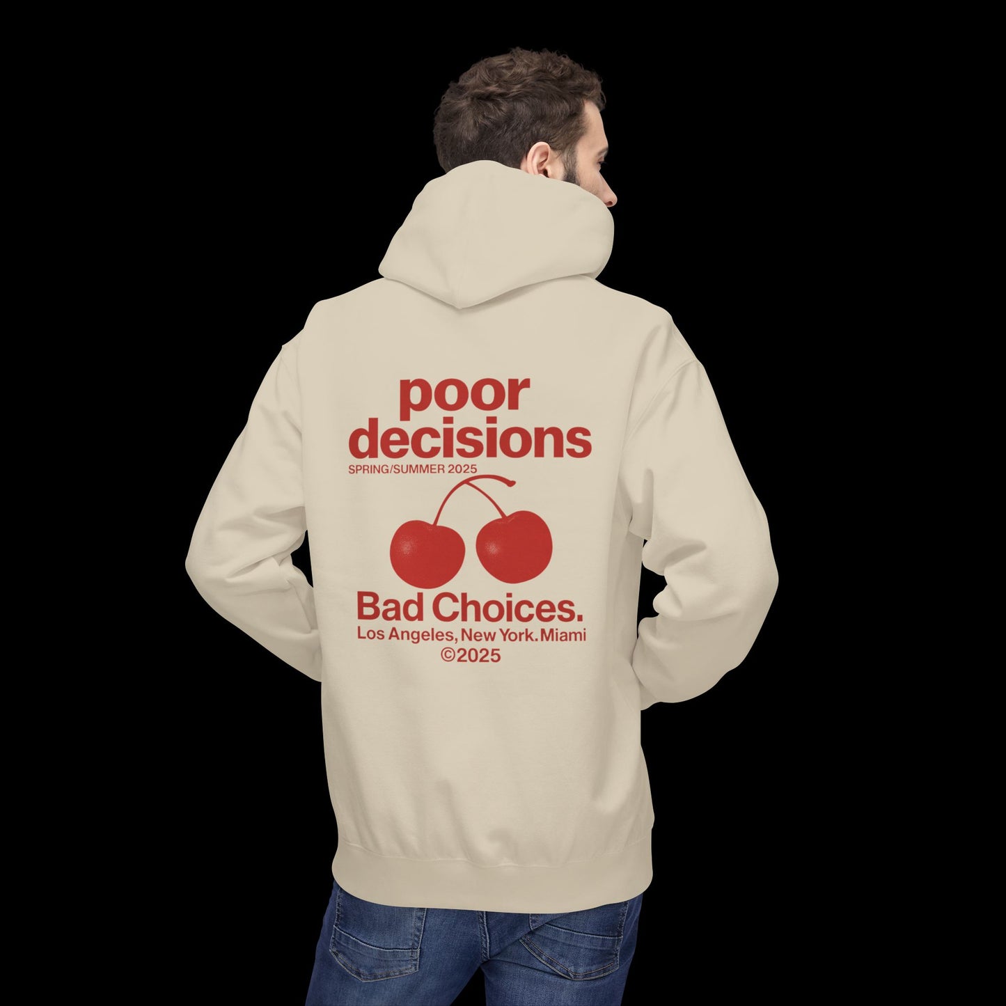 Bad Choices