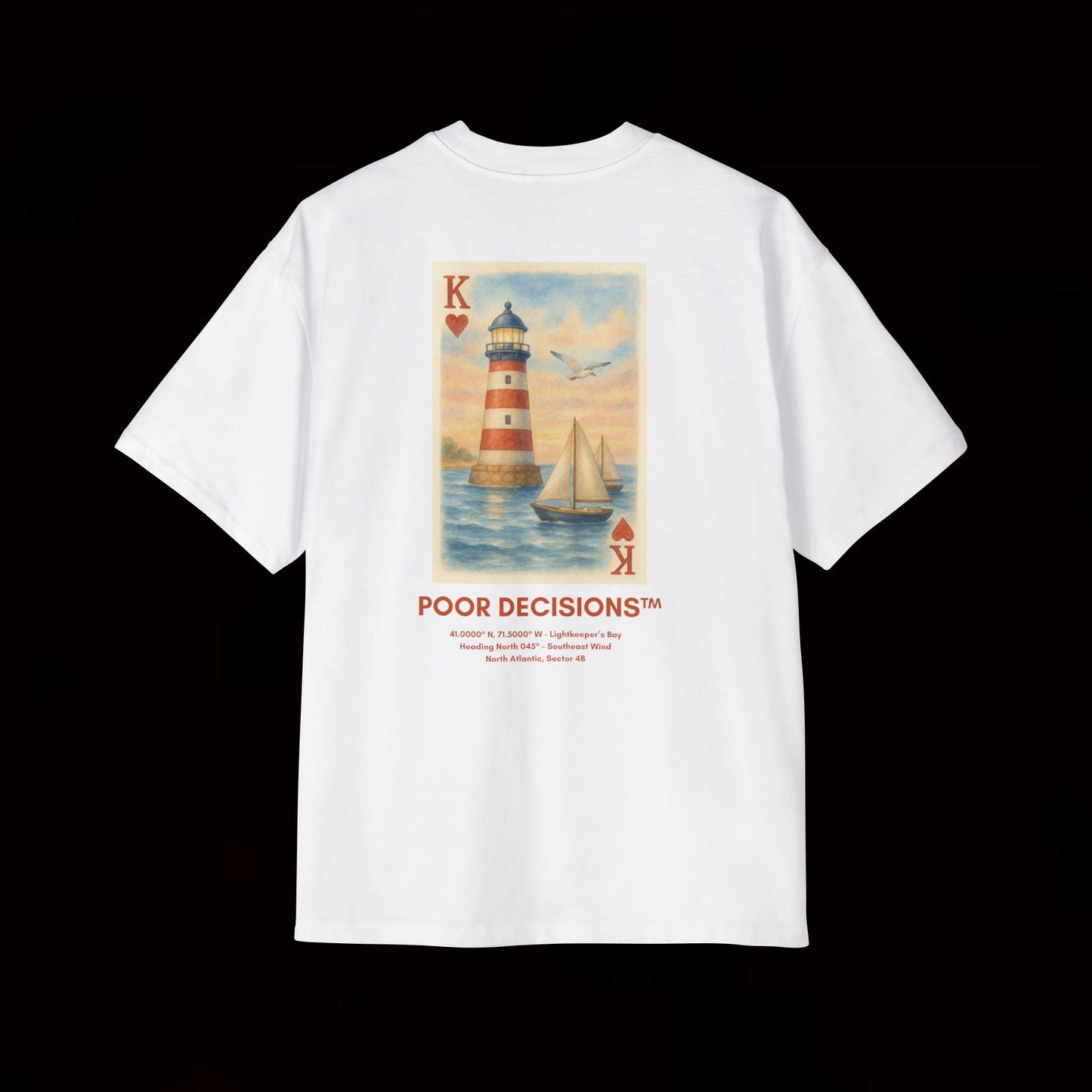 Lighthouse