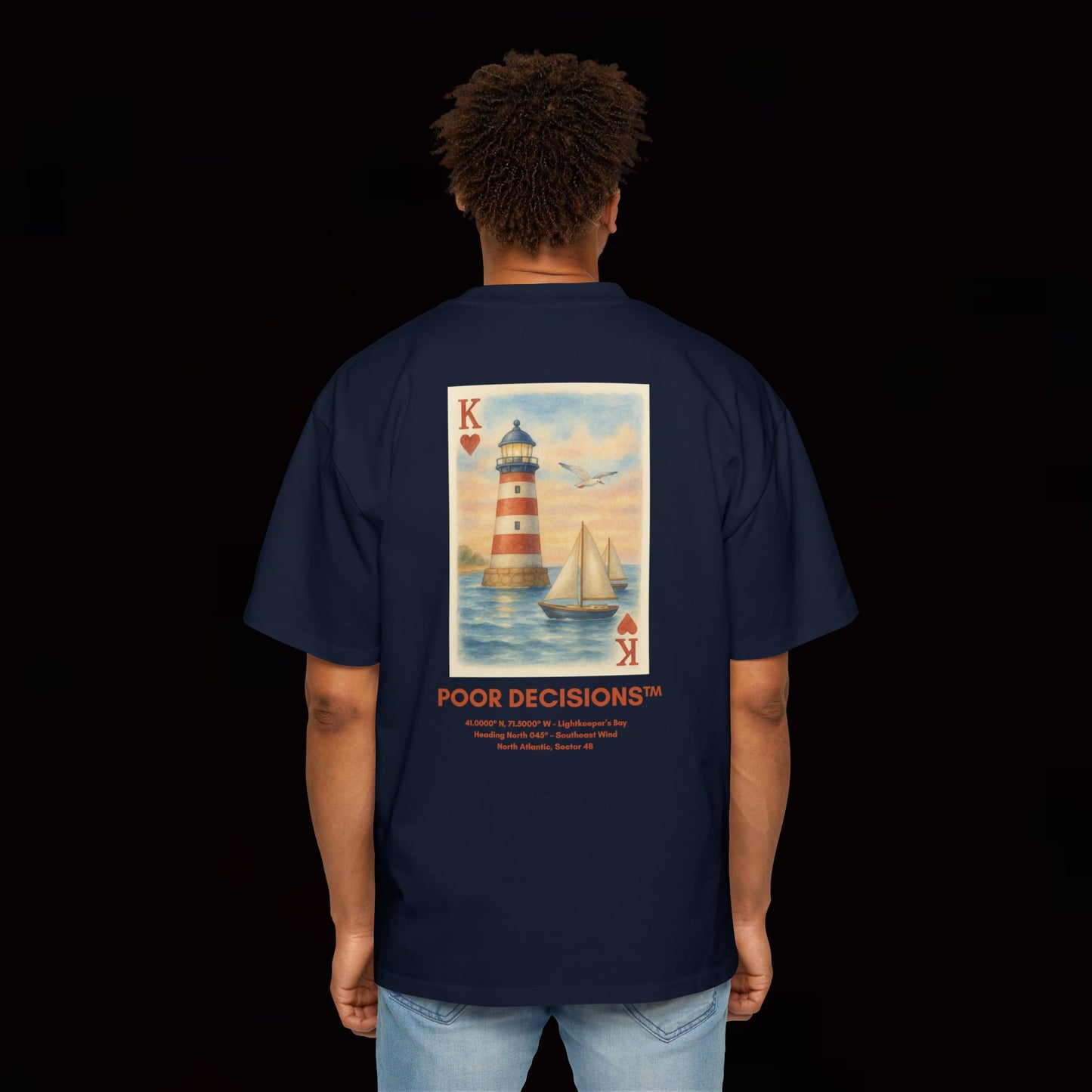 Lighthouse