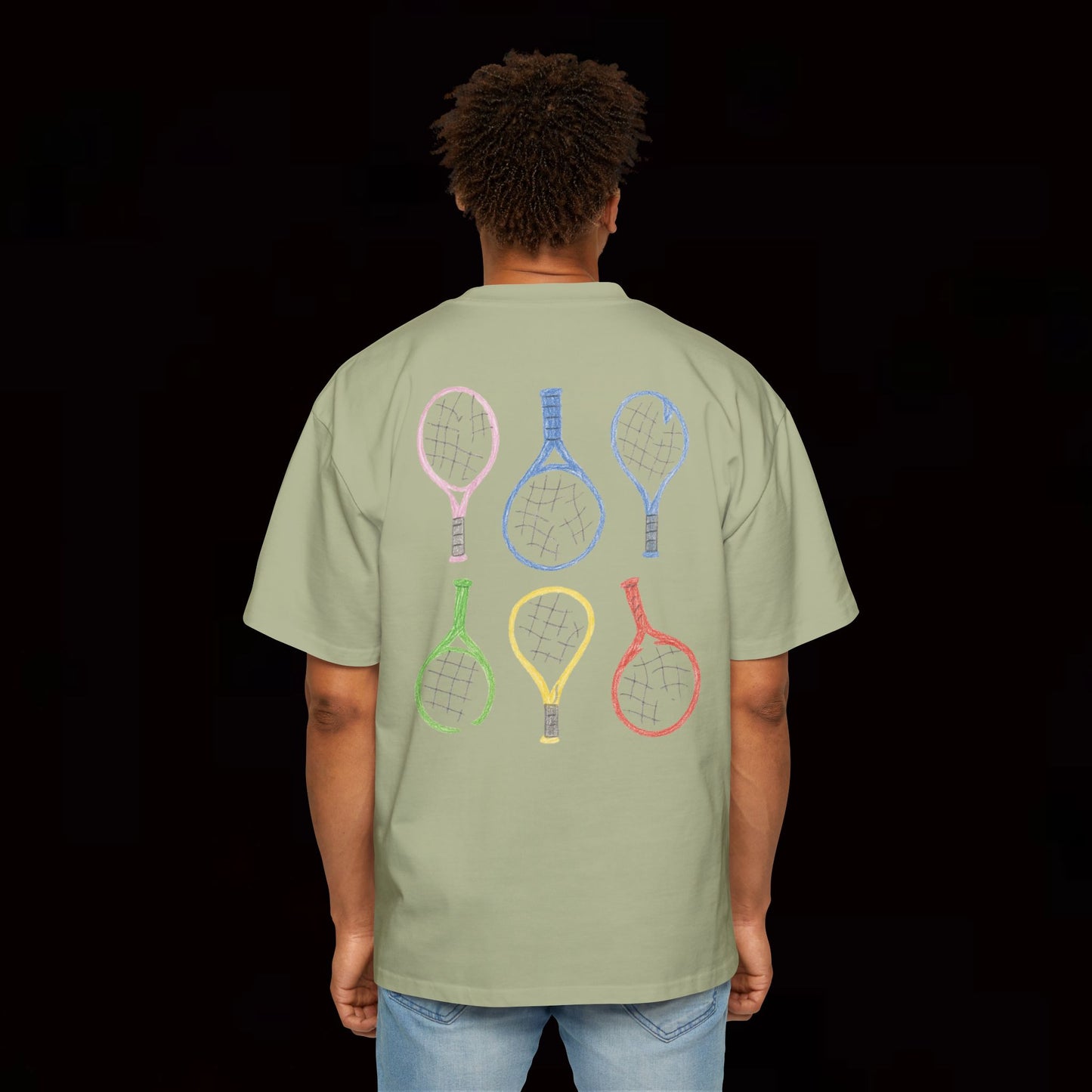 Rackets
