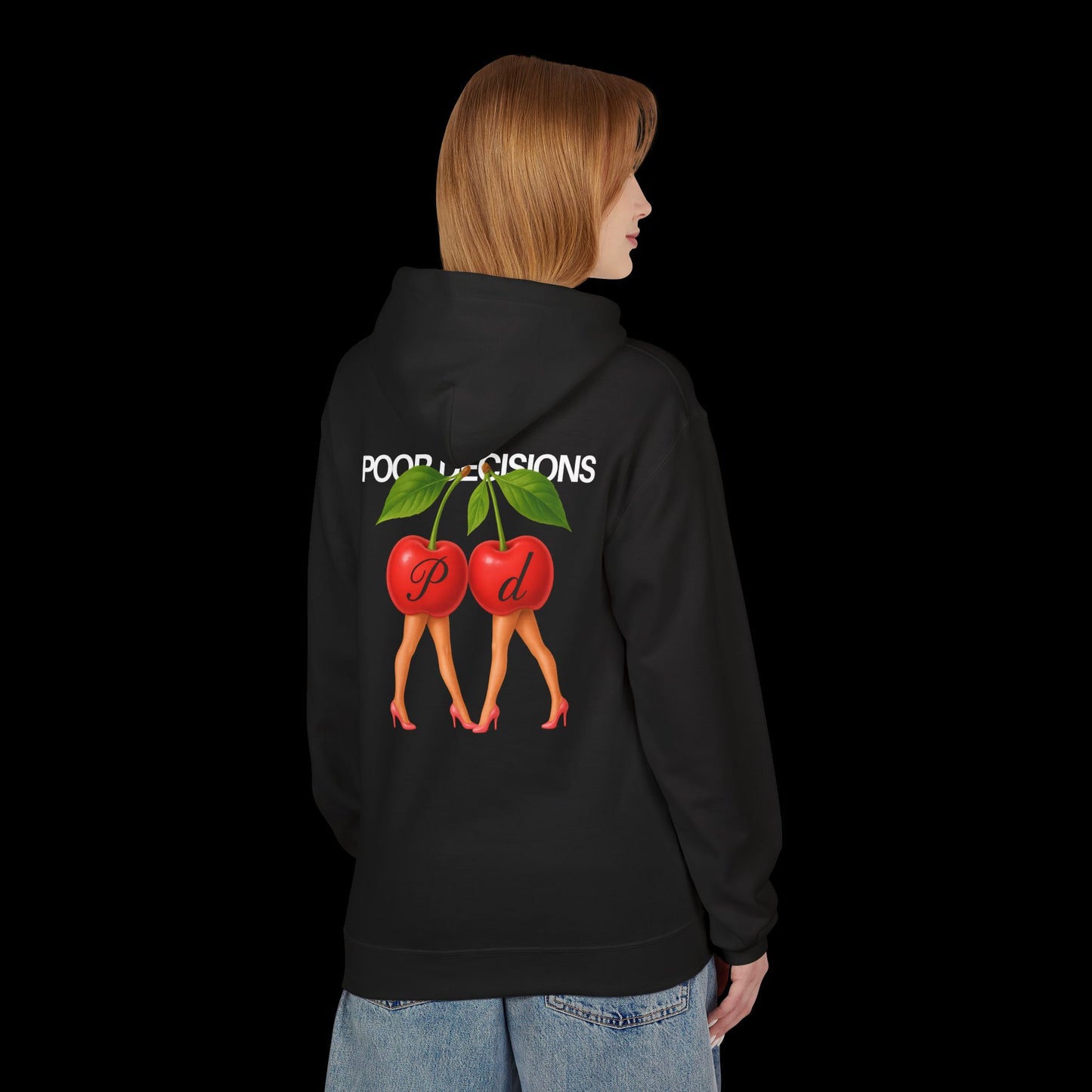Cherries