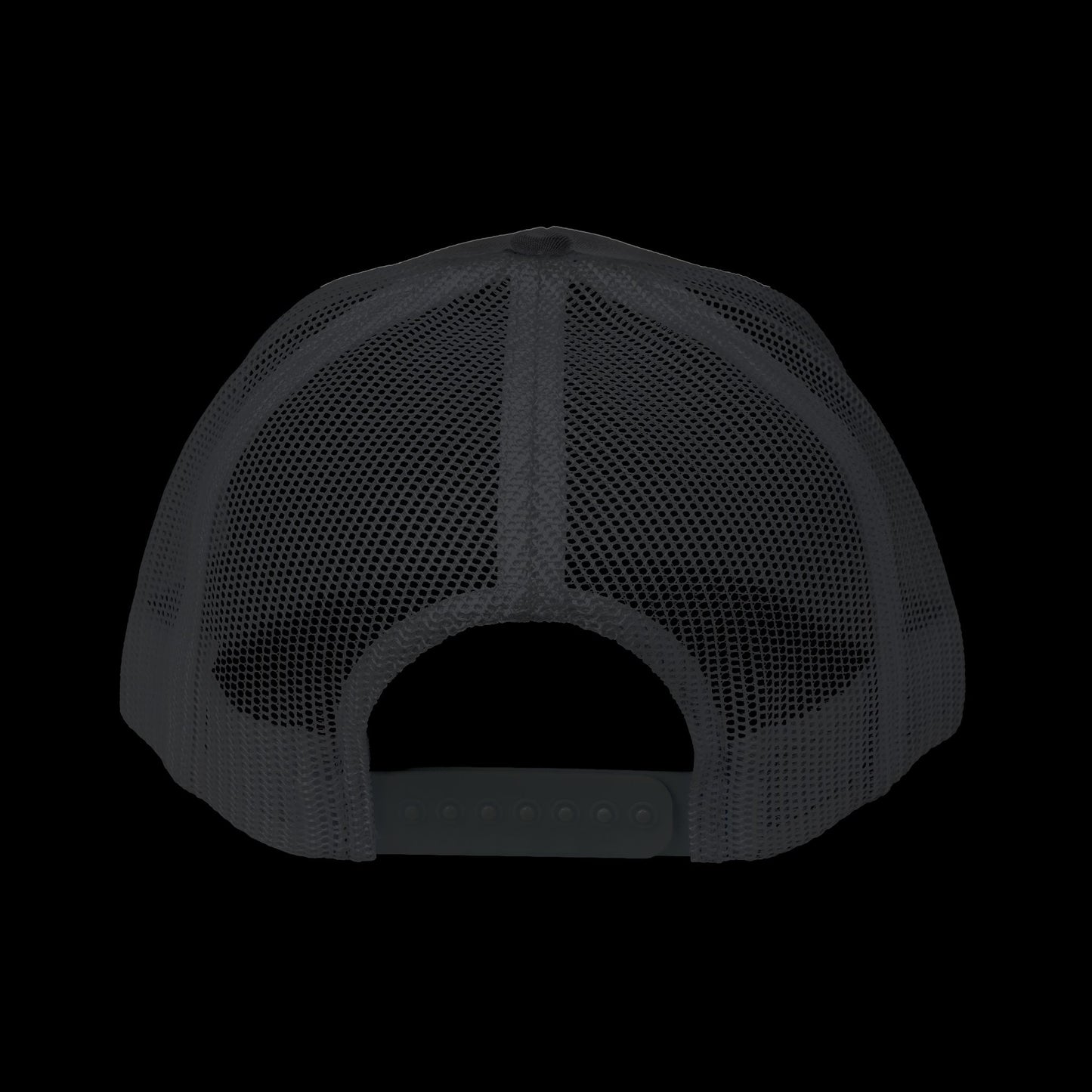 PD 2.0