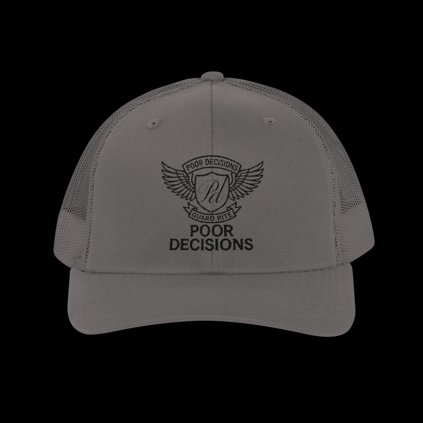 Wings