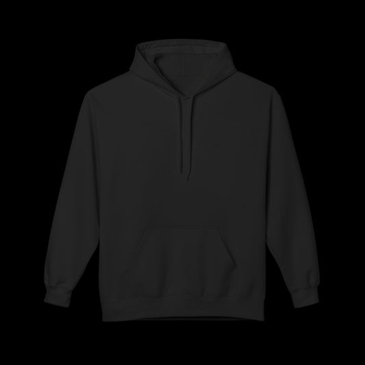 Hotel & Sporting Club