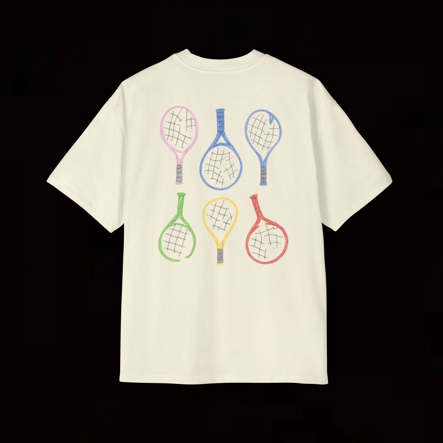 Rackets