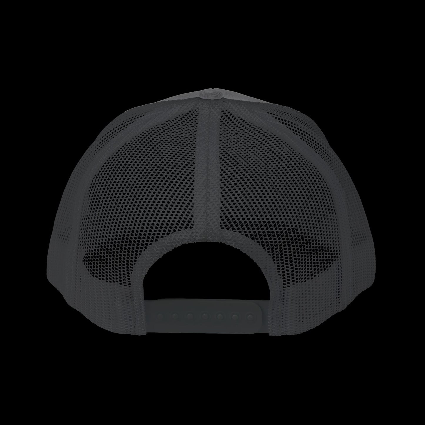 PD 2.0