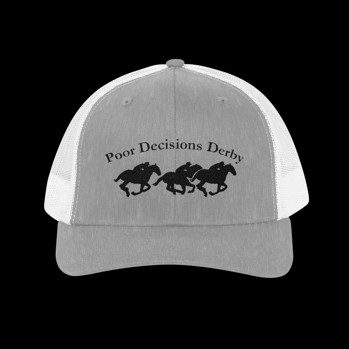 Horse Derby