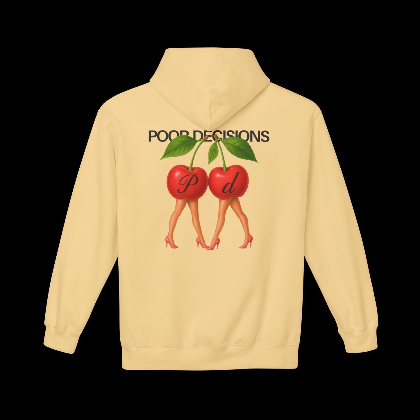 Cherries