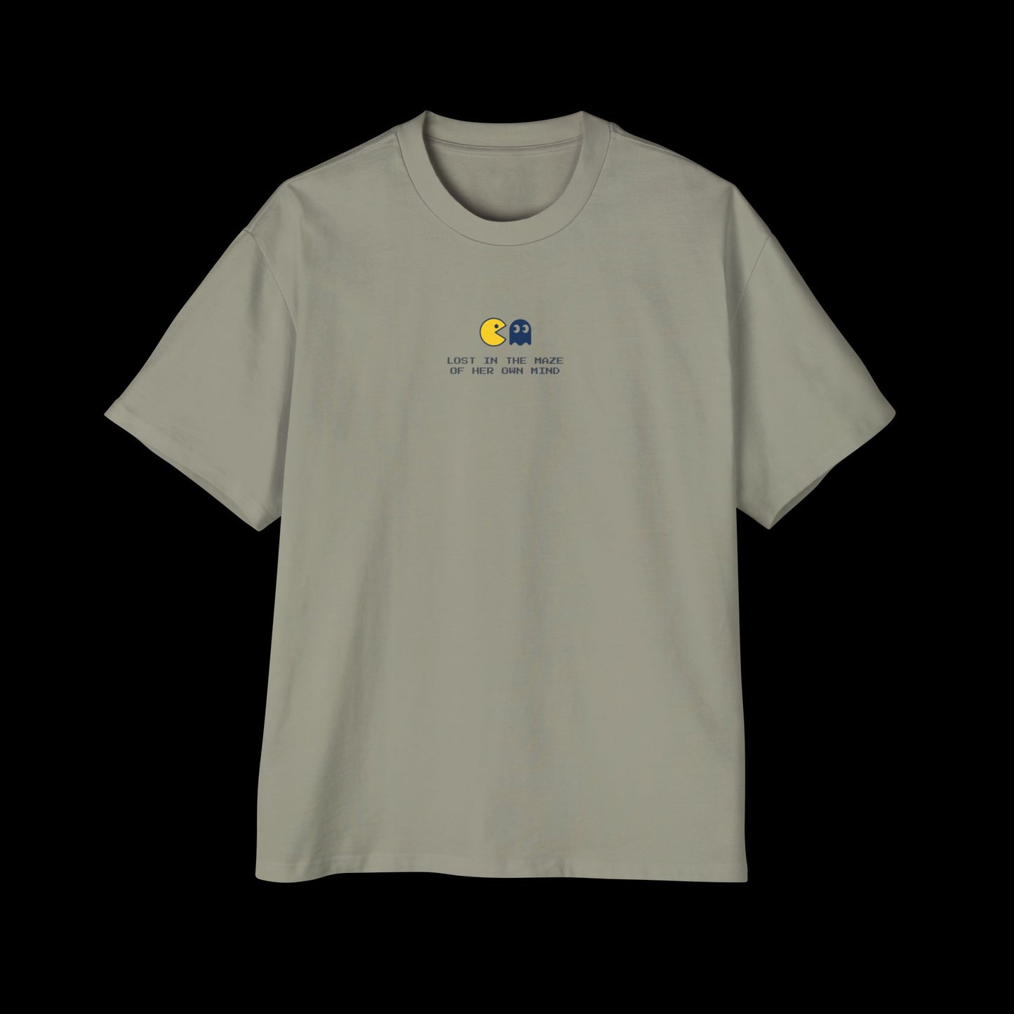 Pacman