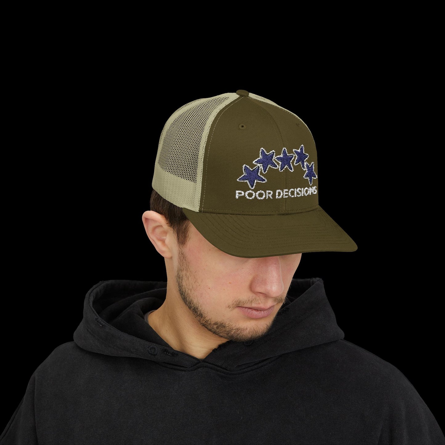 PD 2.0