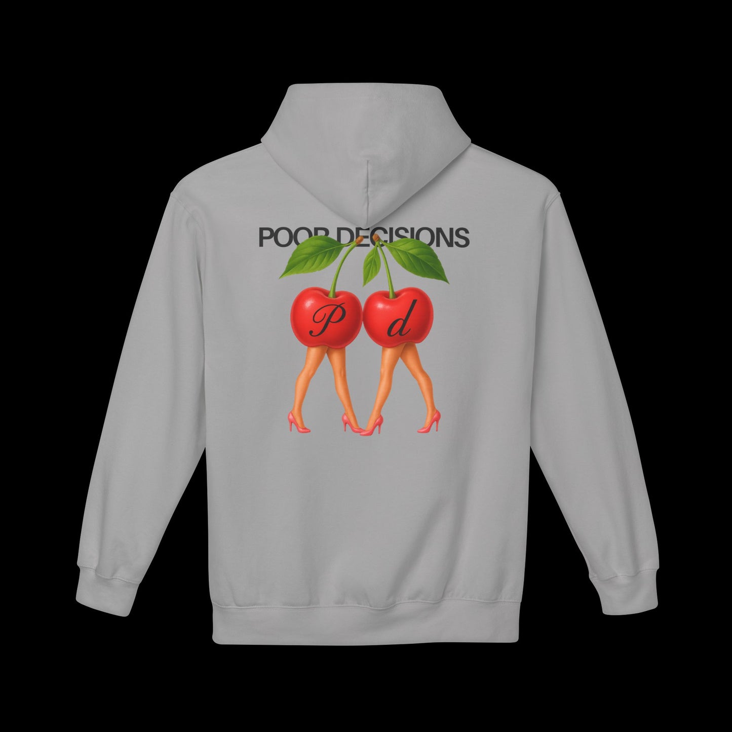 Cherries
