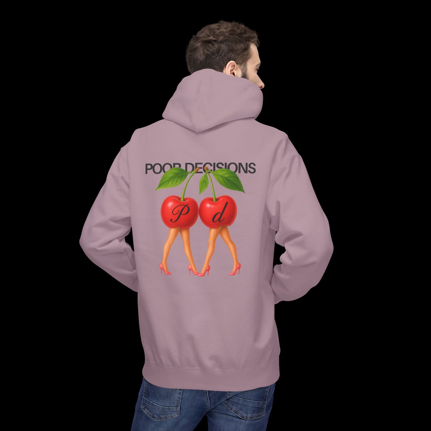 Cherries