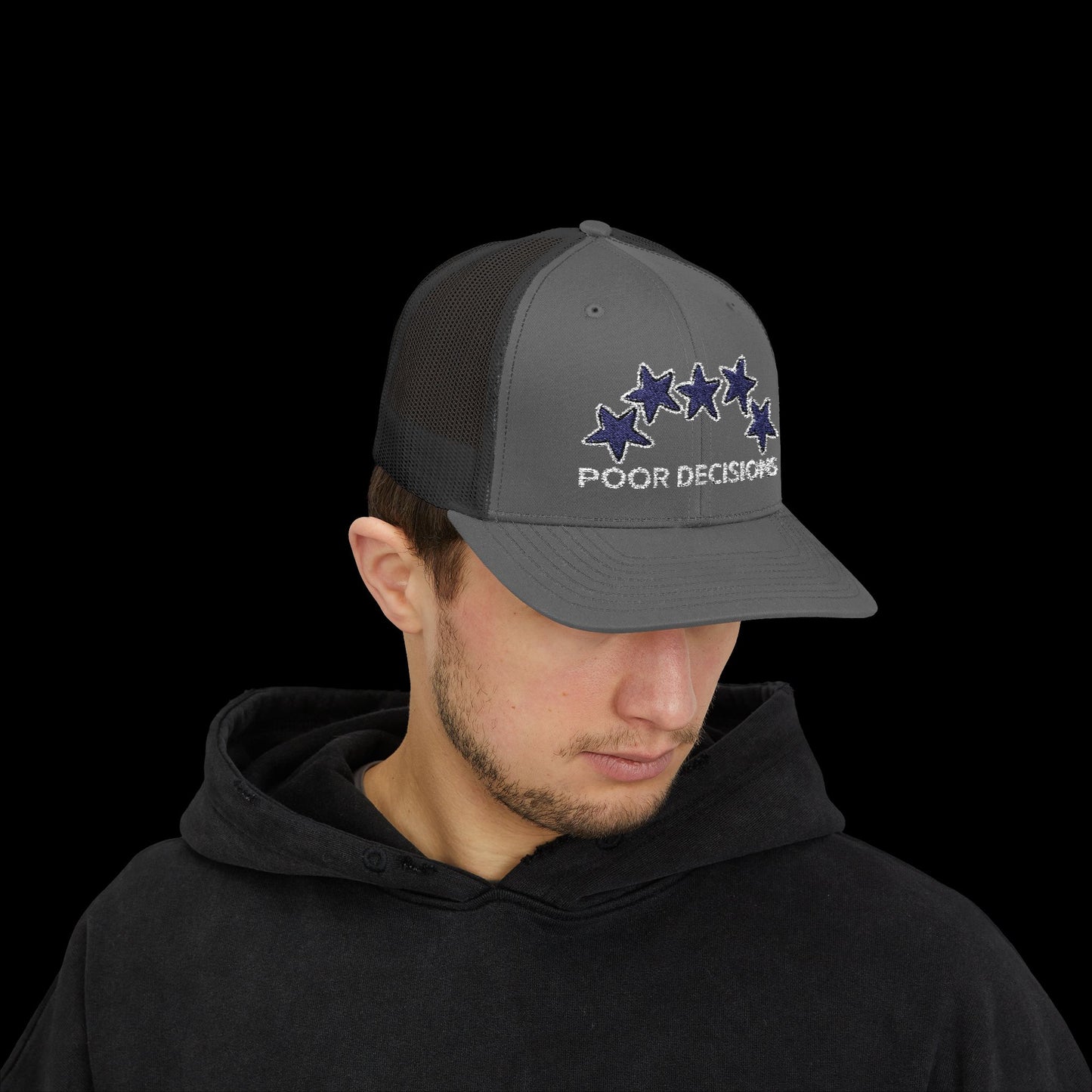 PD 2.0
