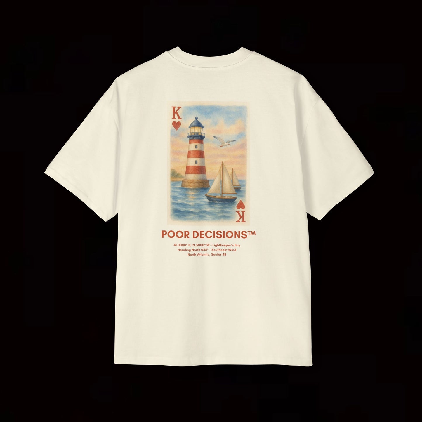 Lighthouse