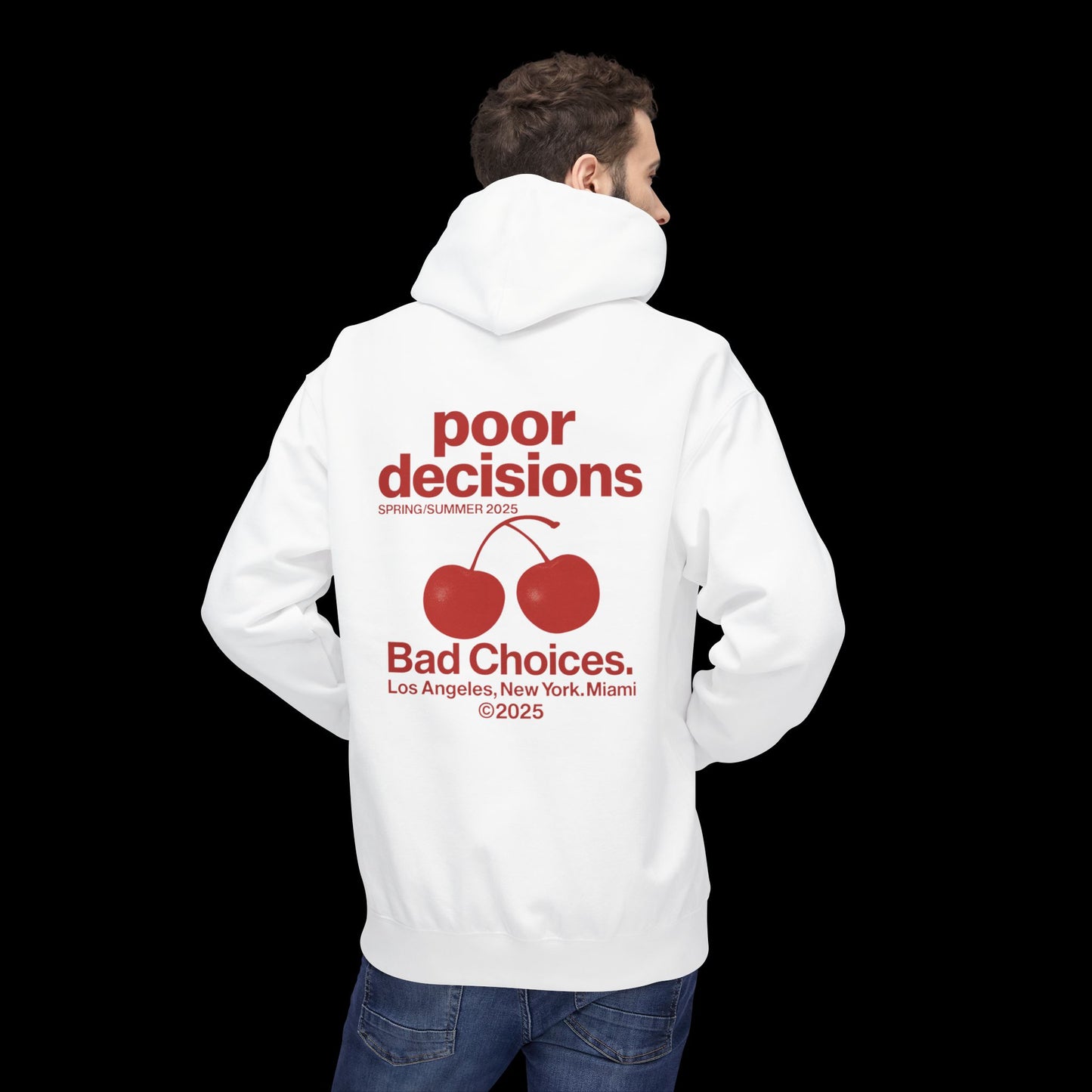 Bad Choices