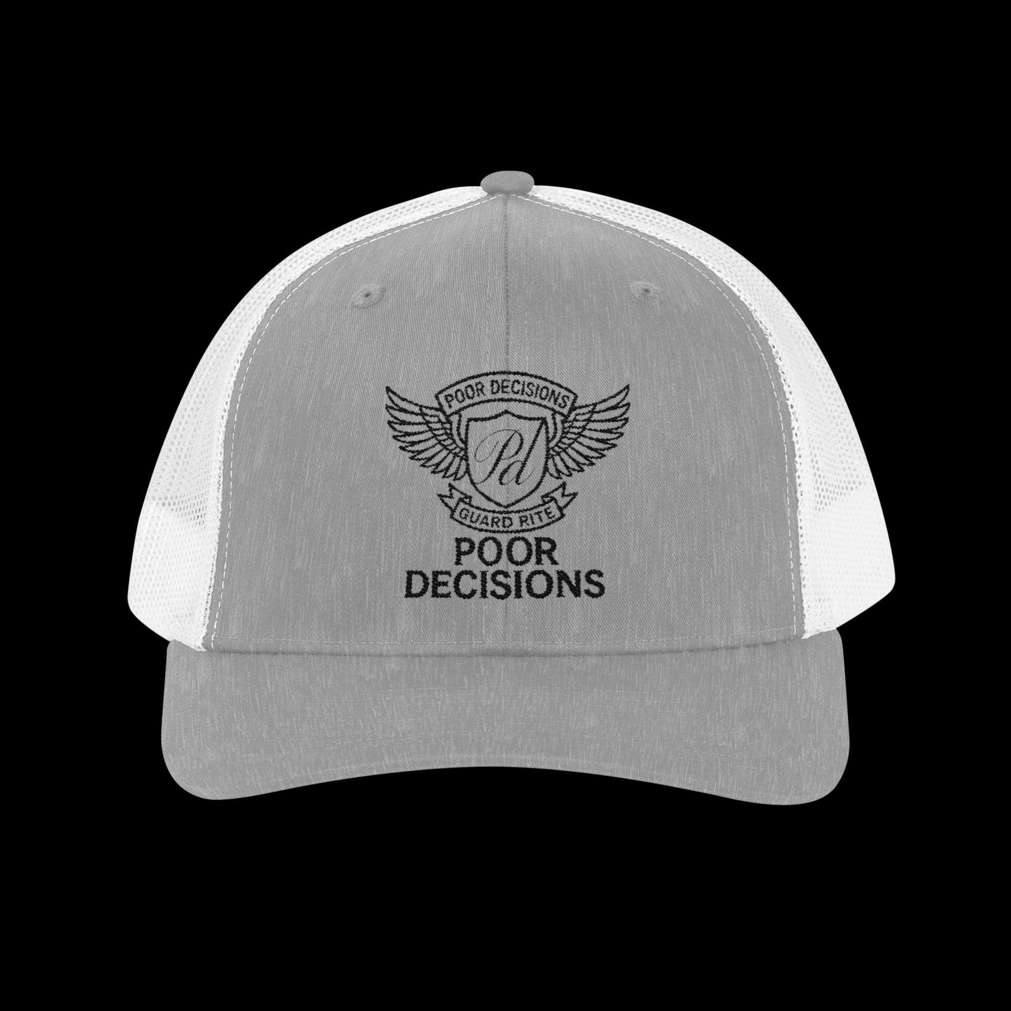 Wings