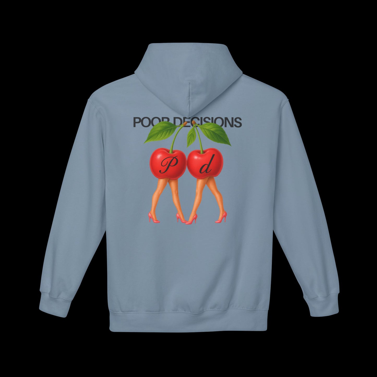 Cherries