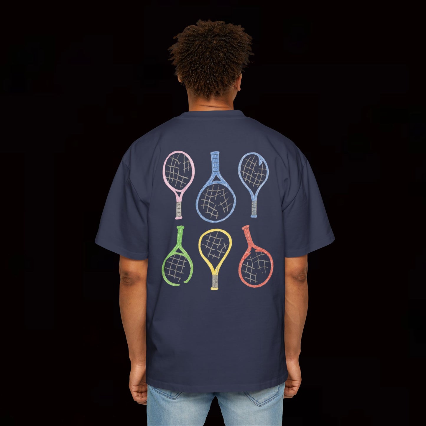 Rackets