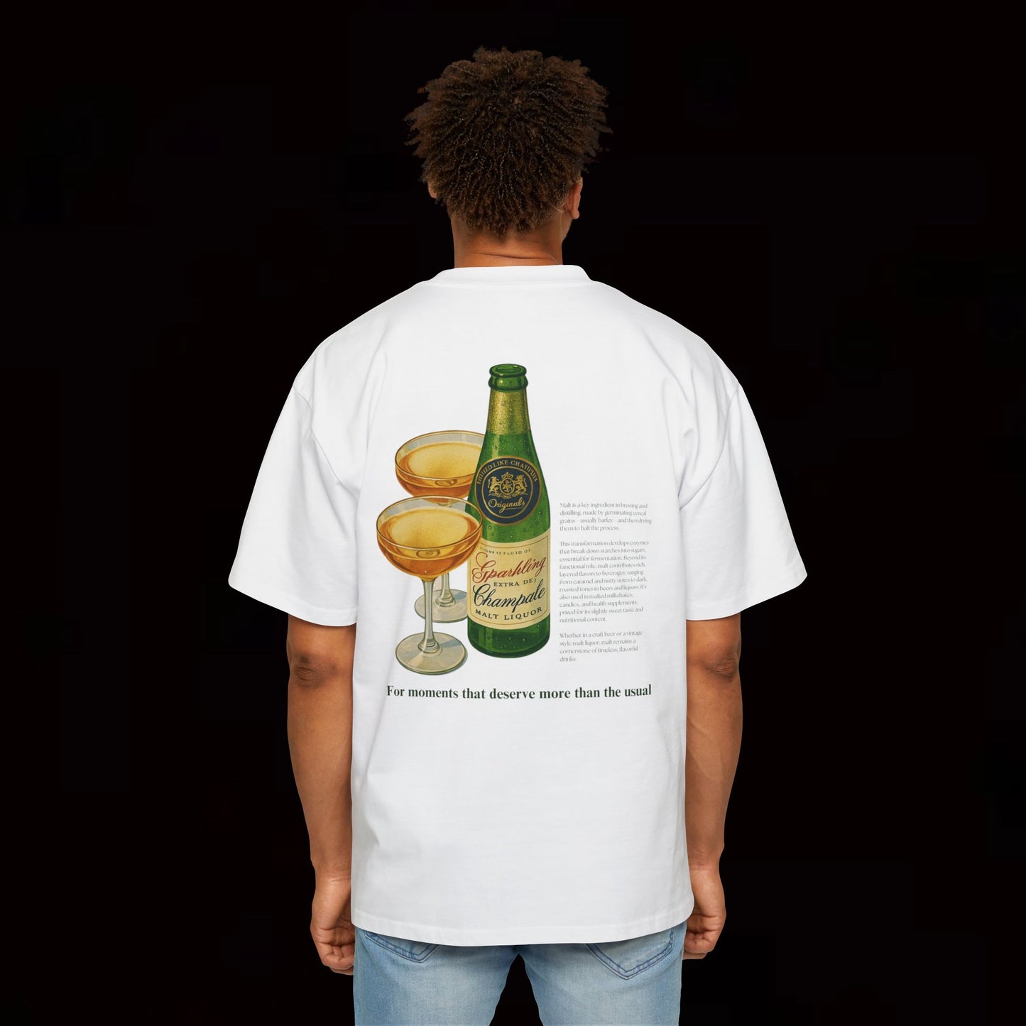 Malt
