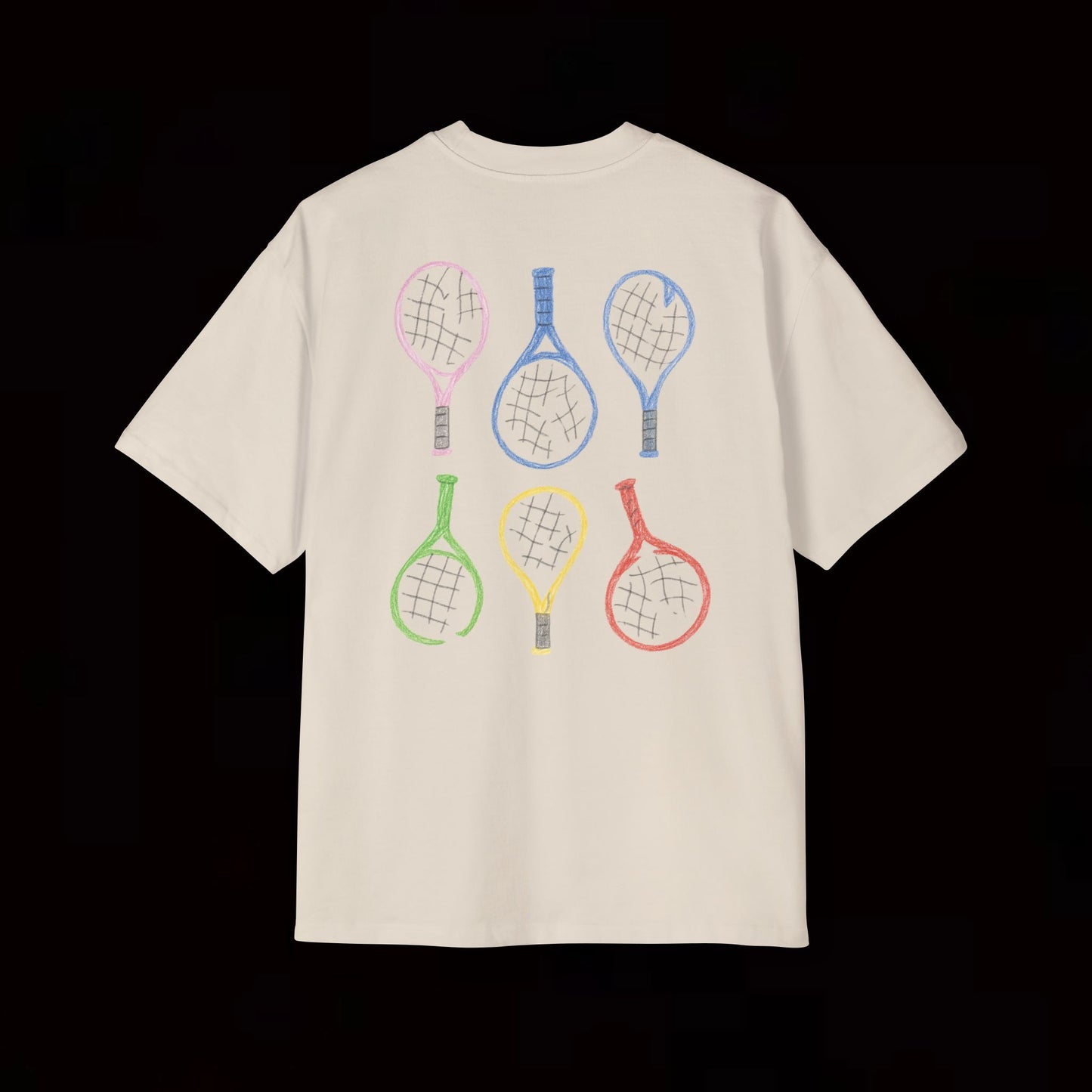 Rackets