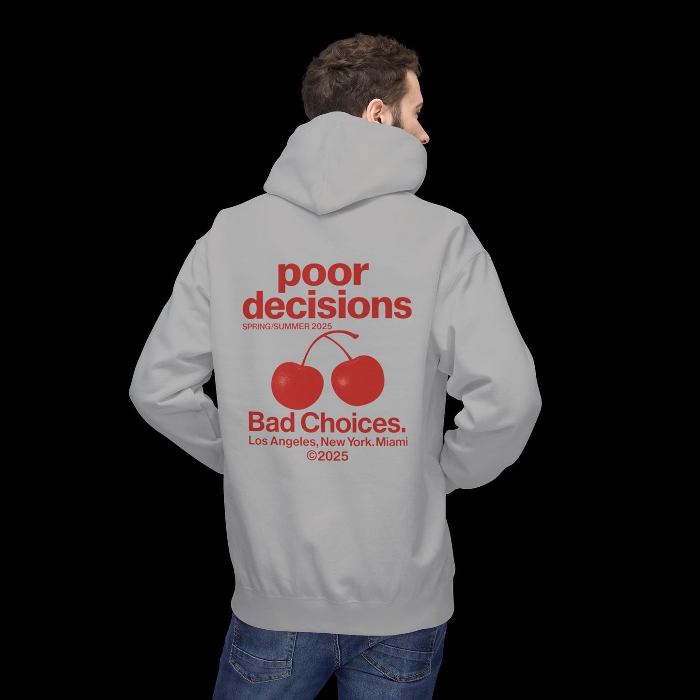 Bad Choices