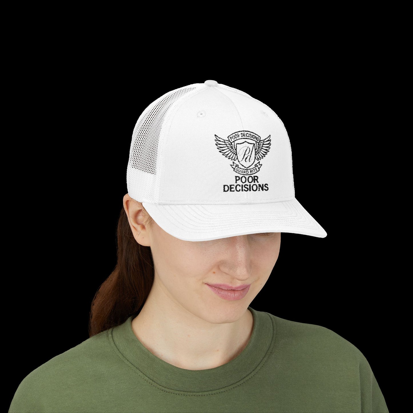 Wings