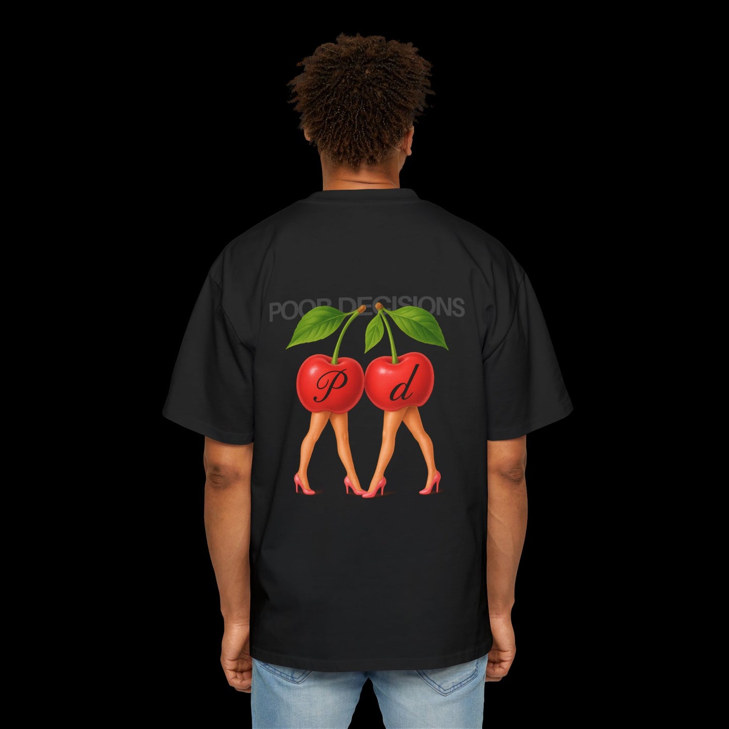 Cherries