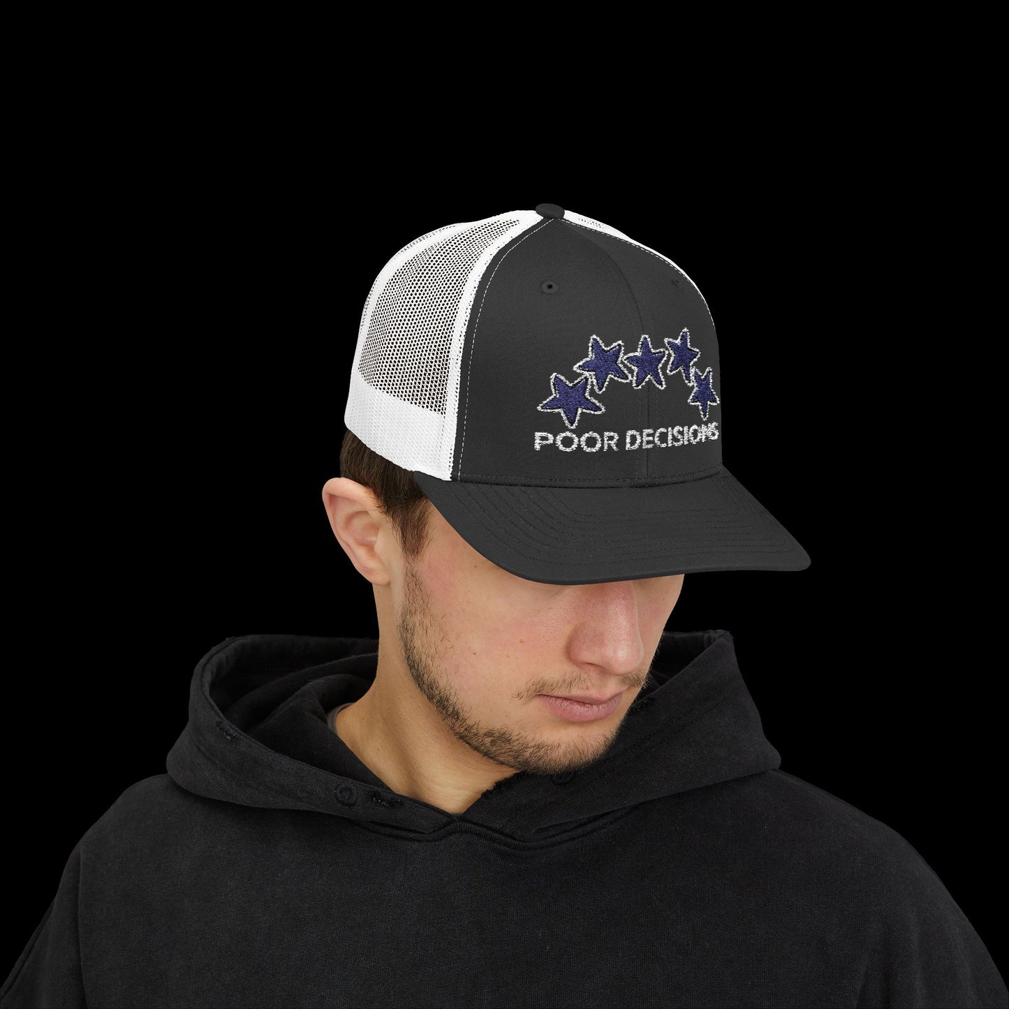 PD 2.0