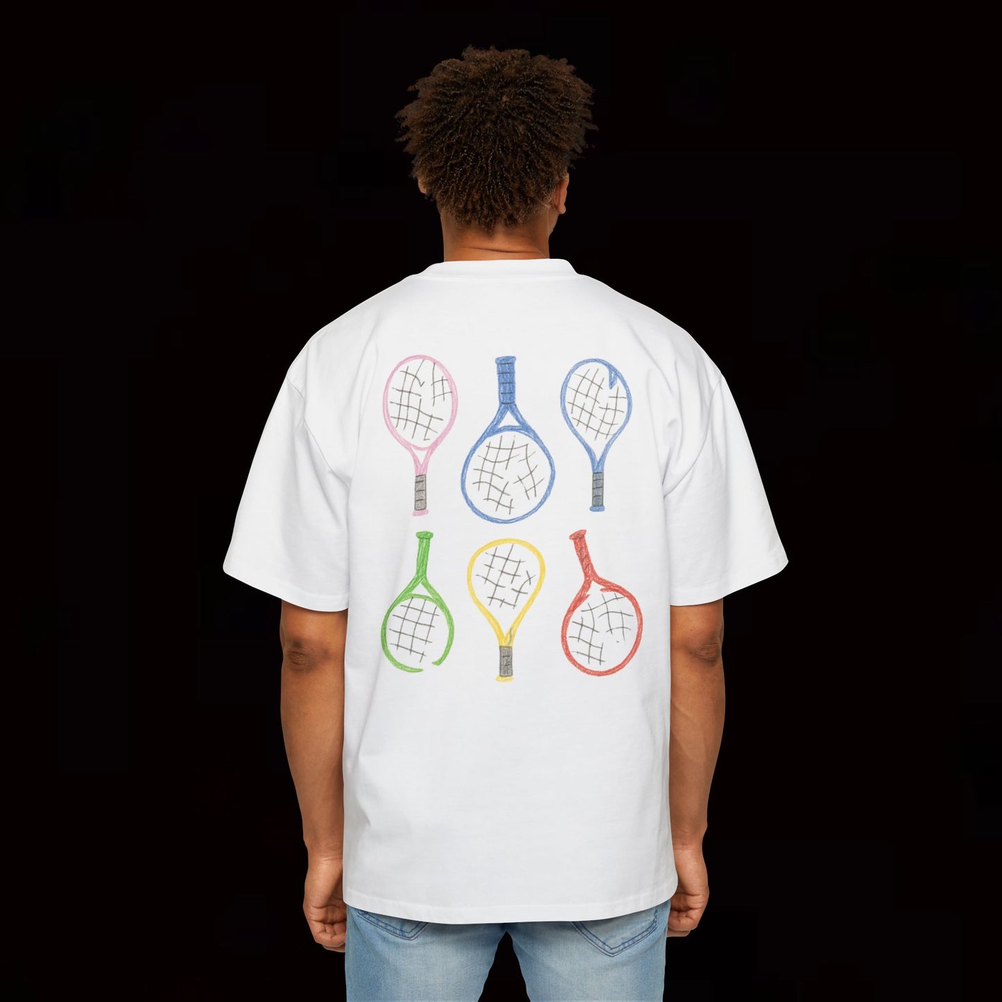 Rackets