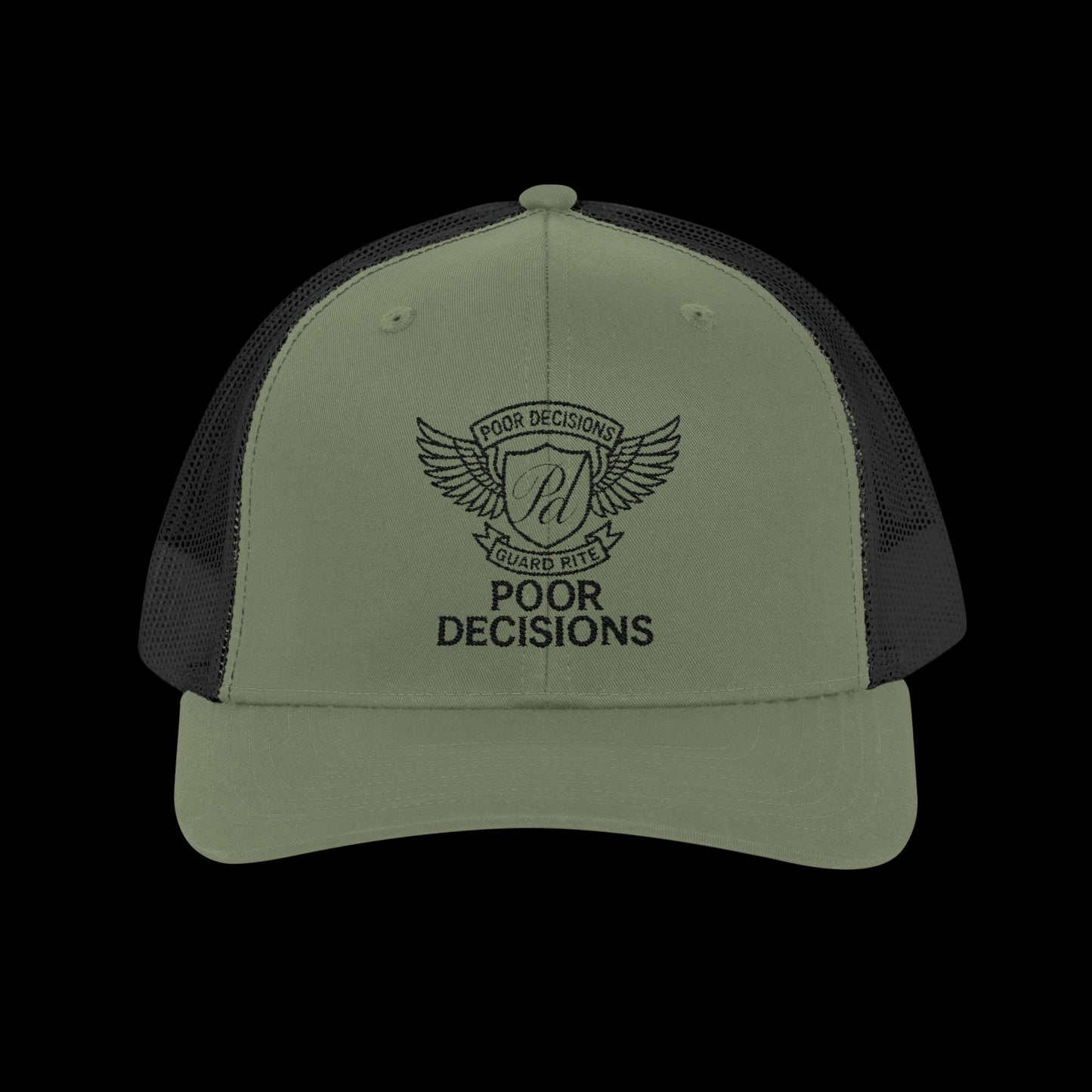 Wings