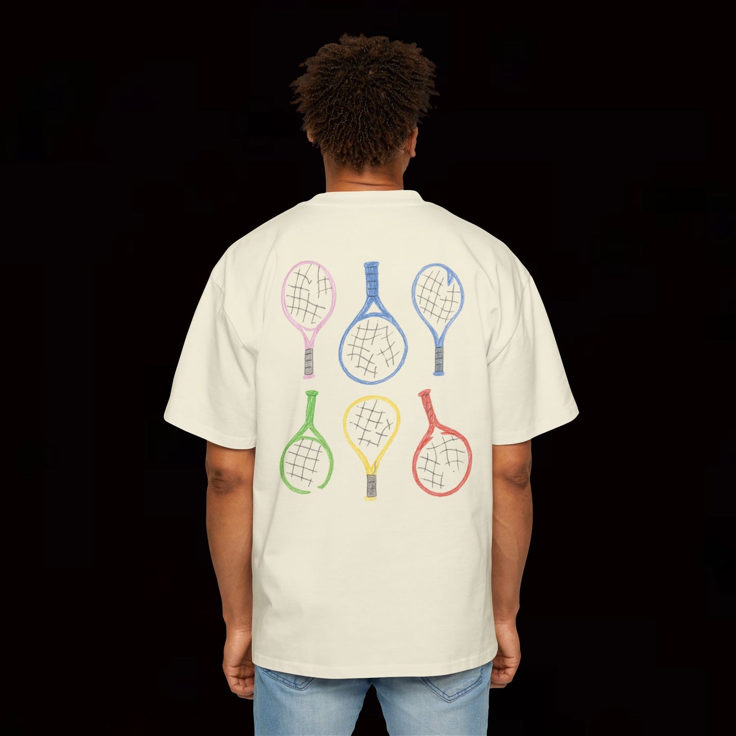 Rackets